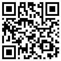 QR Code for Xsv3RAGRAjtJ3aFTRtneWWpSViP1VzANS8