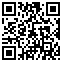 QR Code for Xsv3qRyiJ1Vap4tFmLGqCofbhvE8CSDEGr