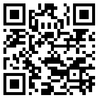 QR Code for Xsv4De66XMo5ReNde2CvaM5RoMzJq83SFF
