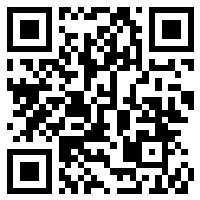 QR Code for Xsv4xXKBKymuwGU6c8voQyMiJMZGSKFxDy