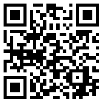 QR Code for Xsv5DpWrMS2KrxC8QrXSBtVELY61fRCPQv