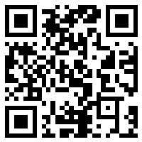 QR Code for Xsv5PhvFZ7N3kjEdQG61nChVfASz7nEaJJ