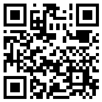 QR Code for Xsv5dnWxcLLeyLLacoiahQTLPRgLS3Ruhj