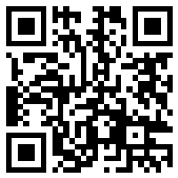 QR Code for Xsv7HAfLGGMqJHeLbpLPEEJMmRpbSM2zpR