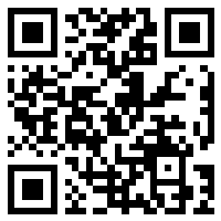 QR Code for Xsv7fN4cGpRV2HFpCmWC5RamS1iWiDAYXJ