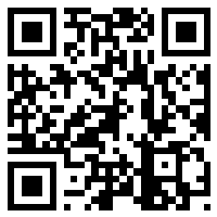 QR Code for Xsv7zQW4eouarF8H3WNo4QWA8deeMxTQ7t