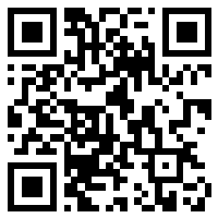 QR Code for Xsv8DtLECThB4Q1zBdoBSaKKoCYPX57DFs