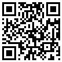 QR Code for Xsv8VdEcbAw8f8TwUxgU5KNvVUaapchNts