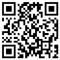 QR Code for Xsv8nK7bCLuuj8AGFu1k7GDbxRa9ZPmRCH