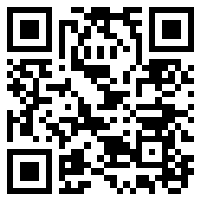 QR Code for Xsv9dvVg8MG7nViKhdLT5nbWPNDk4o7RmF
