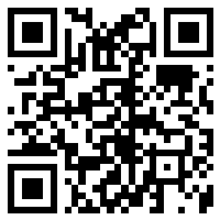 QR Code for XsvAzMfu1EmNqGwiJTGtp5G3ii9heTMX5Z