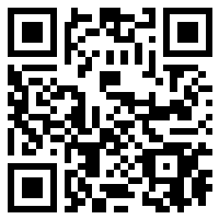 QR Code for XsvByLojAVaoQZSr6yoptGvxUnvG7SNdrr