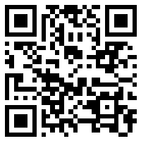 QR Code for XsvD81Sh9Bcu8mfe7rxW72xeTExCMHbmzm