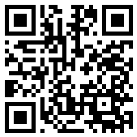 QR Code for XsvDN8DcEeYFox5C9f4fndPyEbx9QUGyM1