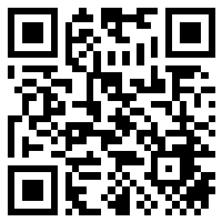 QR Code for XsvDhgwoc6D7Pmp7dCrGQBbPRsamdUfRtp
