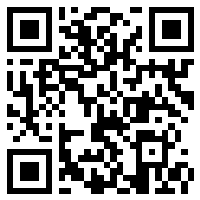 QR Code for XsvE1U6f8NV3jVwq8XELD3qMCDjPeDAY29
