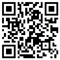 QR Code for XsvEVMXP68Ywpx68GfLPxDHWs9SkXxGeLa