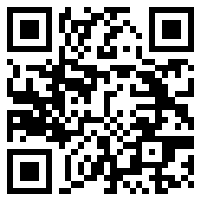 QR Code for XsvF9a5qGzuLkuS8CPHqdXduKUtgnQNeFz