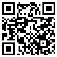 QR Code for XsvGAYouGnrLP8cEwfJxY9ra2ZDjDyUGD9