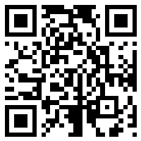 QR Code for XsvGUE1wsCos2vY2iyJGUJFxSE7Q6ffDMX