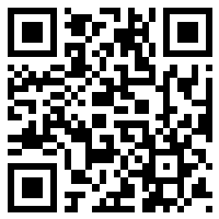 QR Code for XsvHkjPyunR9ggTm5N18CM7wBMFSHJQ3SW