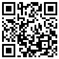 QR Code for XsvJAzbh3qnrnF85CzMbDocGeZ3BoaytH9