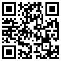 QR Code for XsvK4PgKRa5yyC6AMFYXnhdkgprPussqac