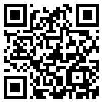 QR Code for XsvK7tFKnYS9NdbfodFECdEexZkPey238V