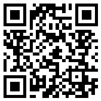 QR Code for XsvKmAqrTYFWCpg3xLYXFaBNjWeFfVAw5m