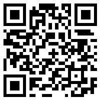QR Code for XsvLZvPSD2MVVHPrCF39S7aoJHS6aKaZd2