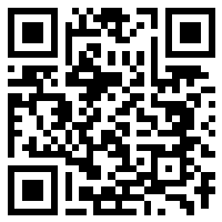 QR Code for XsvM9SFHXdQoXod4SF6QUEdtc8DF3qstsn