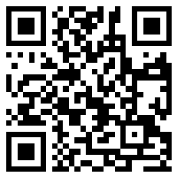 QR Code for XsvMVH9uQJbXN7tSTYaneNveZZWjWKWDJa