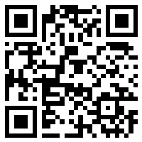 QR Code for XsvNHCqda8m2GLVKCPrKA93c4qR6RWzMkR