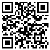 QR Code for XsvPGcsEphkfMUEAThSrqqYnPFXpx7uMhA