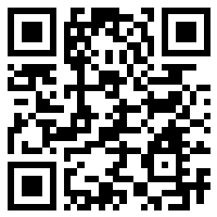 QR Code for XsvPiddMVEsYYixpe4Ms3kvrxSM5aG1vWa