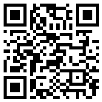 QR Code for XsvQR1fh8jdF5eYoMHPYdn3XM2y52RfgYy