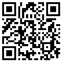 QR Code for XsvQZwWhL29RqG5nrKDo41dg1DaCEzCEdD