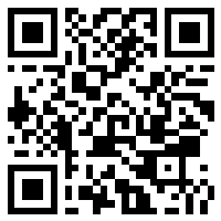 QR Code for XsvQqWbPrxzPD2RfR5DLMThrQJvUTVtyUD