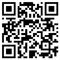 QR Code for XsvQz5d8SLHWfyrh8aVJSVP6KdeoYeLnzg