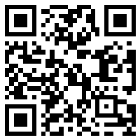 QR Code for XsvRCdjyMTTZ4fPDPX543fJqjL2pEBjsXV