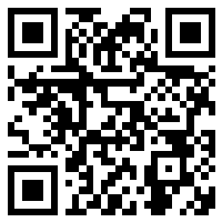 QR Code for XsvRGjnfQza4iD7Ayyctg1MEdMoPBuDD7f