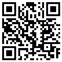 QR Code for XsvRXS3QLzMvNJyCLww7eMDQiuWC1bATta
