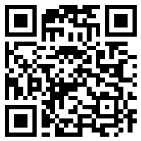 QR Code for XsvS5qZdBHdoPi6b5jVU1bjhf2xS3WxbGm