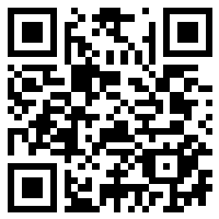 QR Code for XsvSMCoKGrYZzAgGiynrMt7VRFFgHaDsRb