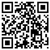 QR Code for XsvSSQ3u7YDRiqSthNsokJBWH7s7sUqpMD