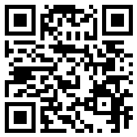QR Code for XsvSb5ouRNYYRozTPWMjGS64BaUBVxycxc
