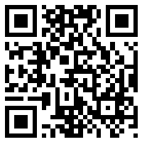 QR Code for XsvSjdEGqZWQSPGShcwYCkNBiPHkUdTcPr