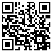 QR Code for XsvSyFmBU64FDTwfcbxJCYdomCxKwXFETX
