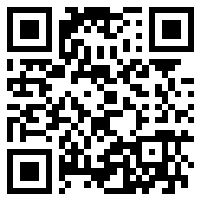 QR Code for XsvTXhzkRVLxADE8y3RY8DfqbPunD8J9RK