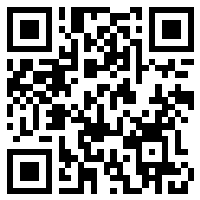 QR Code for XsvTgA8USac3BAkPDWPfYRt9K5nCfr16FE